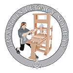 FLS_logo