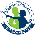 MCH_logo