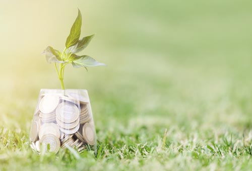 Masonic Charities Fund Masonic Charities Fund