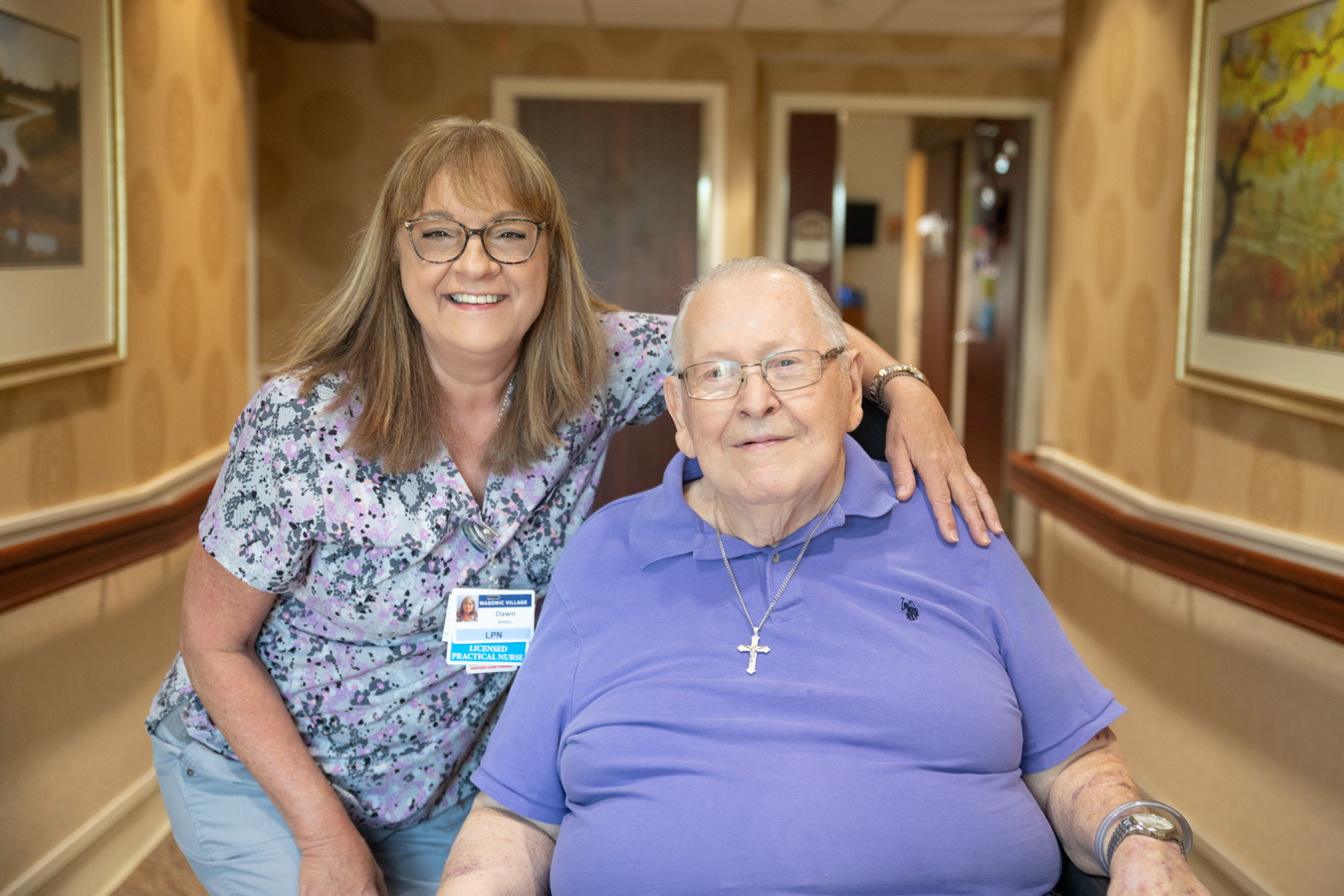 2V9A4144-Edit Masonic Villages of Pennsylvania